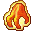 claw of 'The Noxious Spawn'