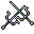 sai