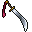 Zaoan sword