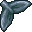 fish tail