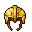 elite draken helmet