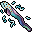 shimmer wand