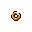 Rerun's ring