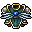 ornate chestplate