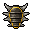 carapace shield