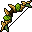 hive bow