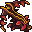 thorn spitter