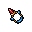 prismatic ring