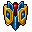prismatic shield