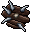 spike shield