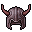 helmet of the lost