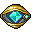 eye of the storm