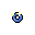 stealth ring (invisibility)