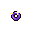 power ring (fist fighting +6)