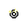 axe ring (axe fighting +4)