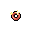 ring of healing (faster regeneration)
