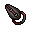ring of ending