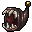 nightmare horn