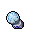 snow globe