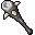 moohtant cudgel