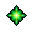 green light