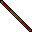 staff