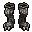 badger boots
