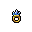 House Silversun's signet ring