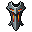 fireheart cuirass