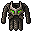 earthheart hauberk