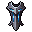 frostheart cuirass