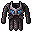 frostheart hauberk