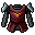 firesoul tabard