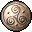ancient shield