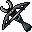 rift crossbow