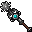 mace of mayhem