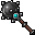 hammer of mayhem
