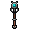 rod of mayhem