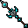 wand of mayhem