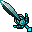 blade of mayhem
