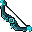 bow of mayhem