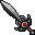 blade of remedy