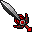 blade of remedy