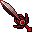 blade of remedy