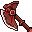 axe of remedy