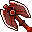 chopper of remedy