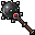 hammer of remedy