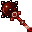 hammer of remedy