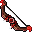bow of remedy