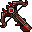 crossbow of remedy